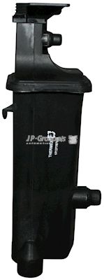 JP GROUP Компенсационный бак, охлаждающая жидкость 1414700800